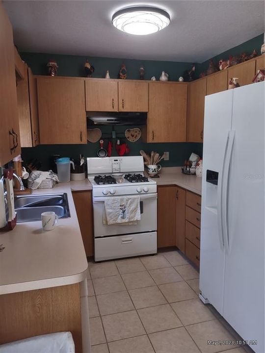 Recently Sold: $160,000 (2 beds, 1 baths, 850 Square Feet)