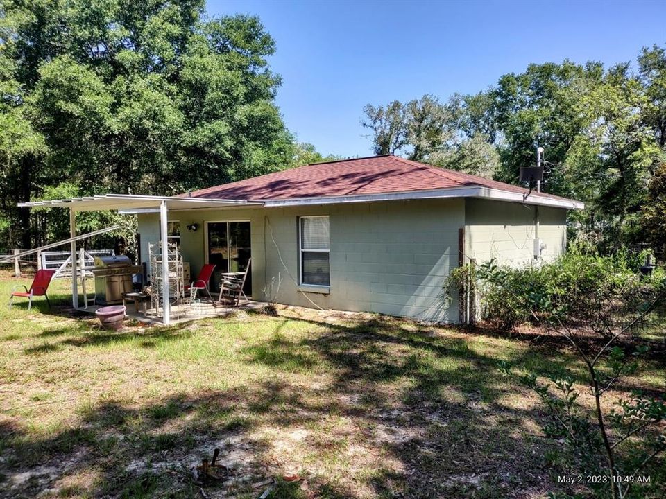 Recently Sold: $160,000 (2 beds, 1 baths, 850 Square Feet)