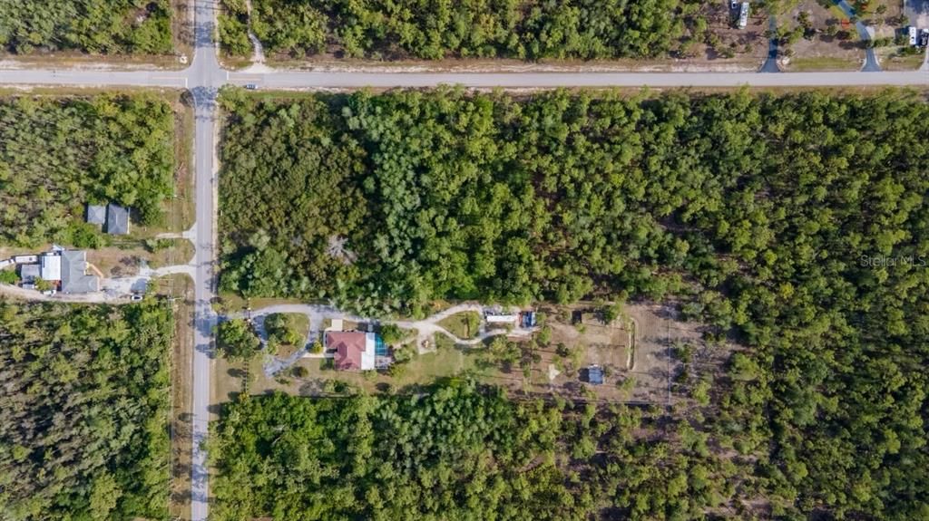Recently Sold: $57,200 (1.17 acres)