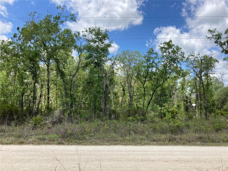 Recently Sold: $13,000 (0.92 acres)