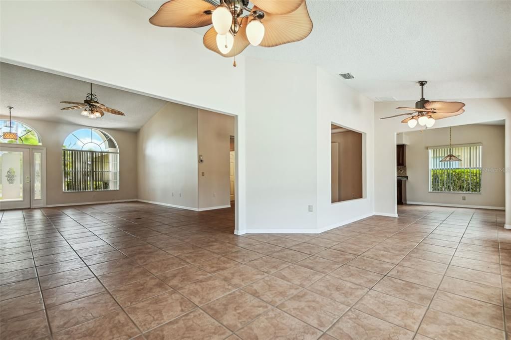 Recently Sold: $397,500 (3 beds, 2 baths, 2169 Square Feet)