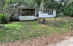 Recently Sold: $52,250 (3 beds, 1 baths, 1428 Square Feet)