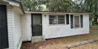 Recently Sold: $52,250 (3 beds, 1 baths, 1428 Square Feet)