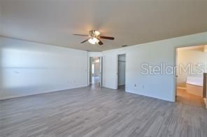 Recently Rented: $1,800 (3 beds, 2 baths, 2004 Square Feet)