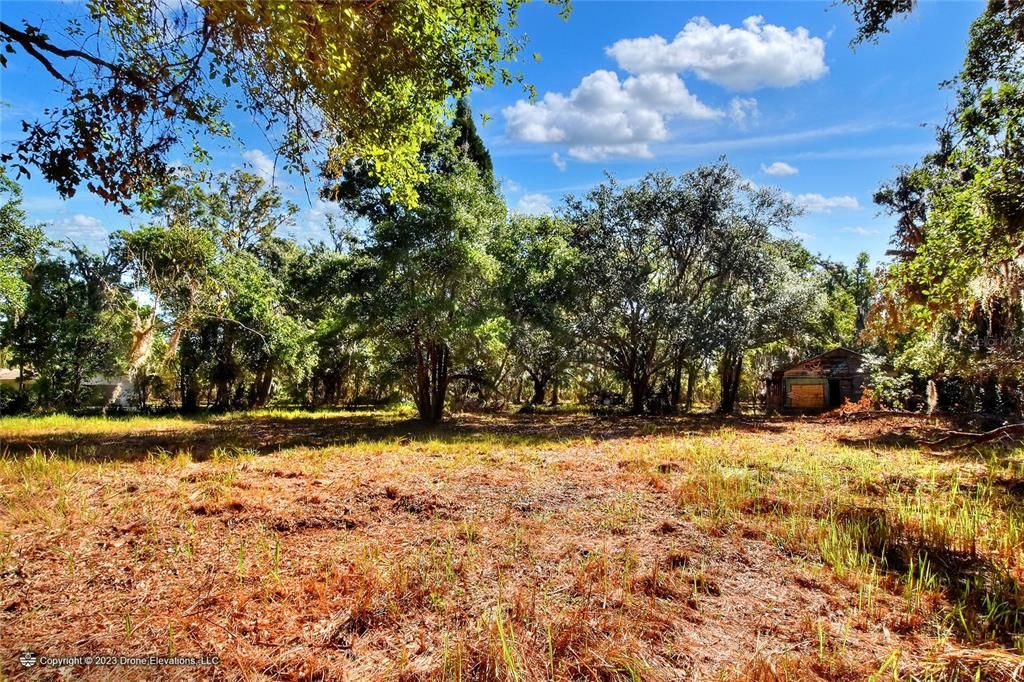 Recently Sold: $135,000 (1.42 acres)