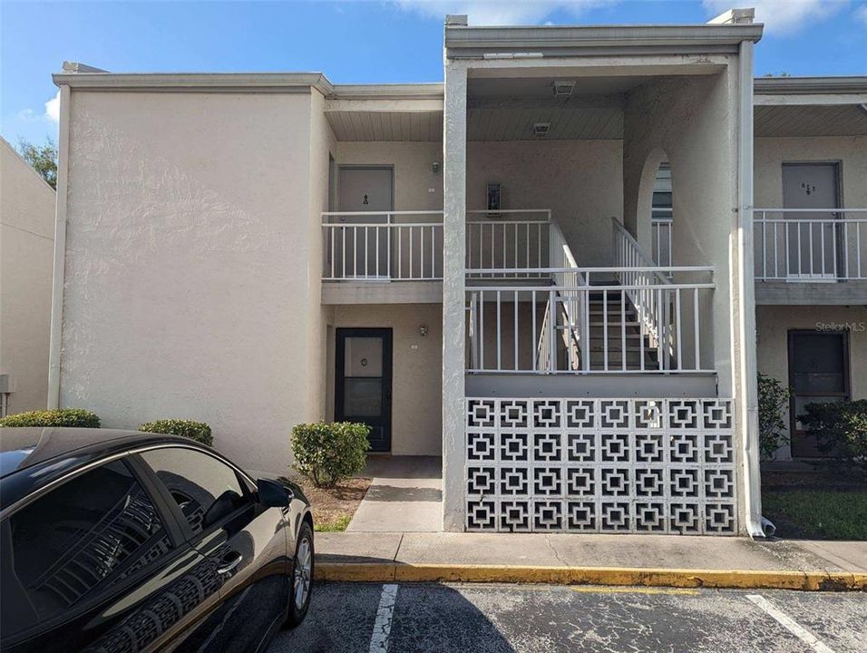 Recently Sold: $116,000 (1 beds, 1 baths, 600 Square Feet)