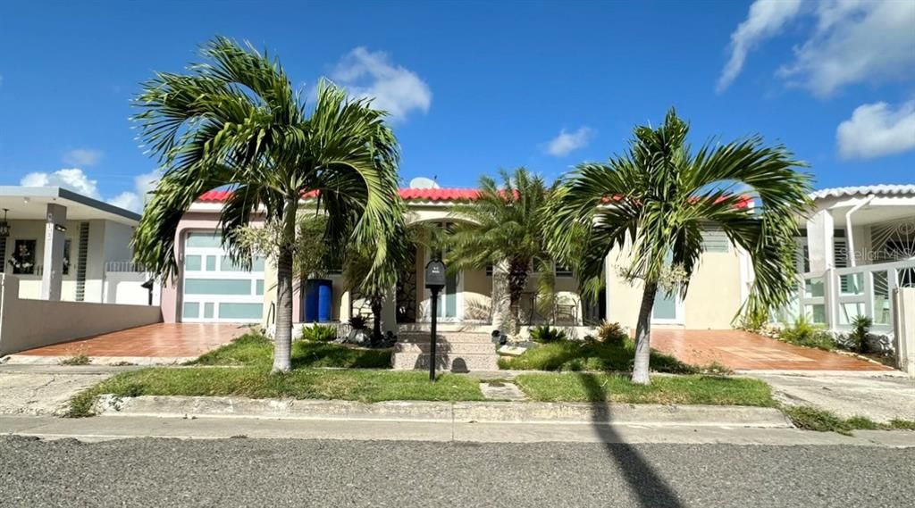 Recently Sold: $160,000 (3 beds, 1 baths, 1249 Square Feet)