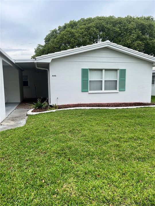 Recently Sold: $160,000 (2 beds, 2 baths, 1176 Square Feet)