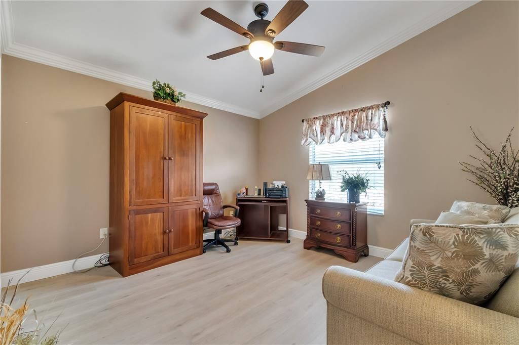 Recently Sold: $294,500 (2 beds, 2 baths, 1156 Square Feet)