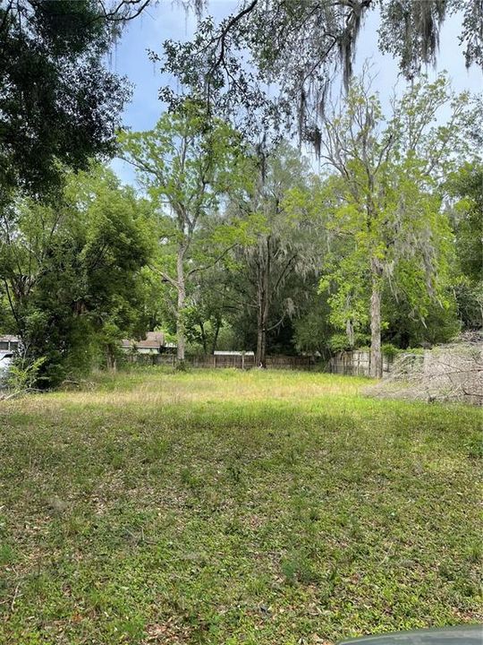 Recently Sold: $25,000 (0.32 acres)