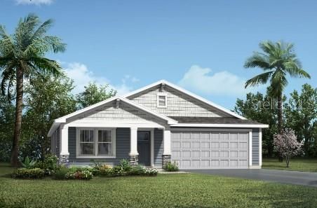 Недавно продано: $577,445 (4 спален, 3 ванн, 2260 Квадратных фут)