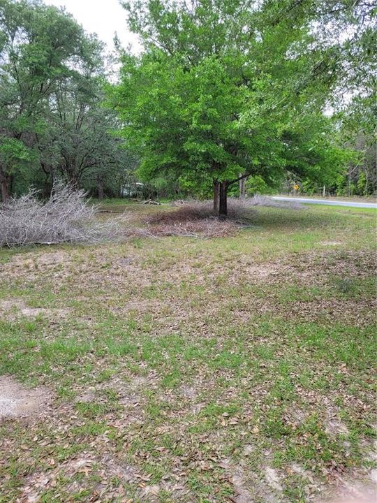 Recently Sold: $21,500 (1.15 acres)