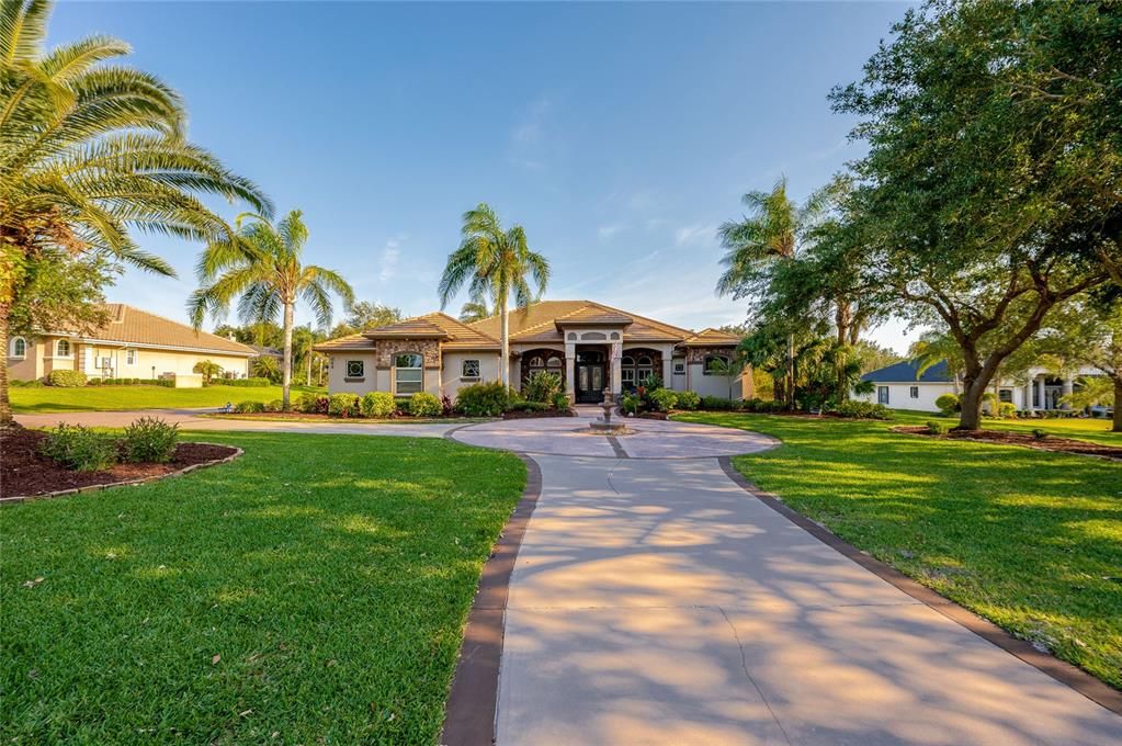 Recently Sold: $1,299,000 (4 beds, 3 baths, 3803 Square Feet)