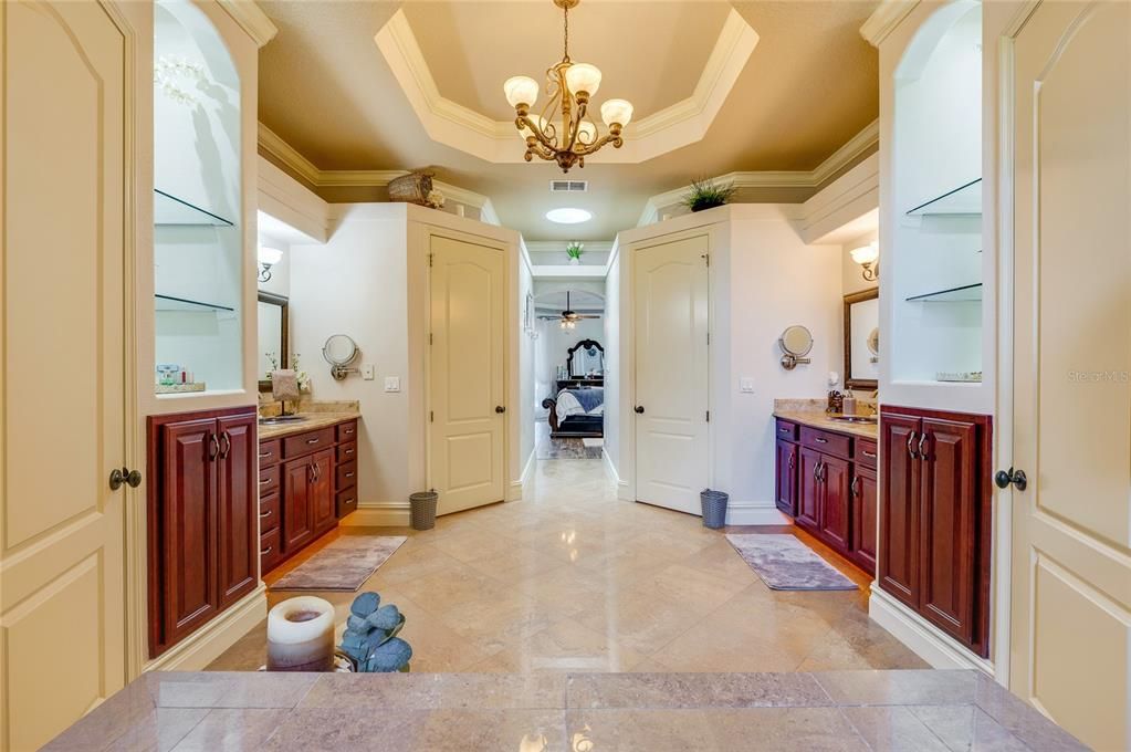 Recently Sold: $1,299,000 (4 beds, 3 baths, 3803 Square Feet)
