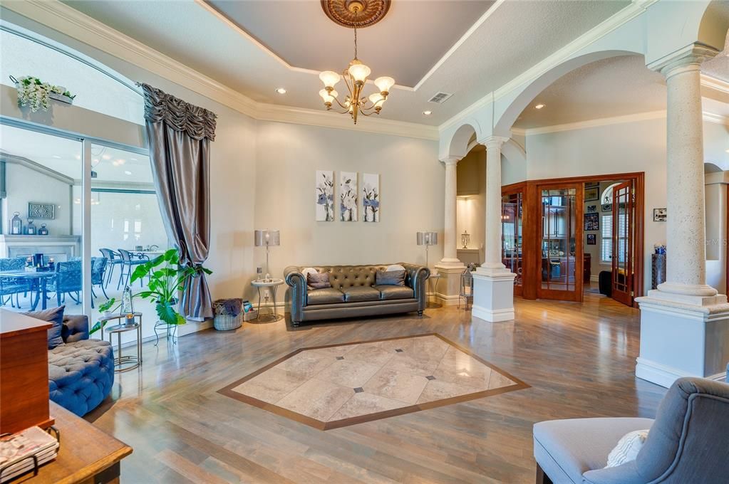 Recently Sold: $1,299,000 (4 beds, 3 baths, 3803 Square Feet)