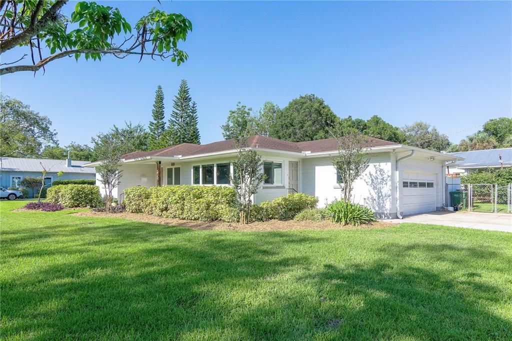 Recently Sold: $499,000 (3 beds, 2 baths, 1418 Square Feet)