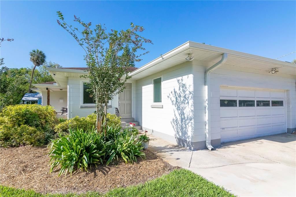 Recently Sold: $499,000 (3 beds, 2 baths, 1418 Square Feet)