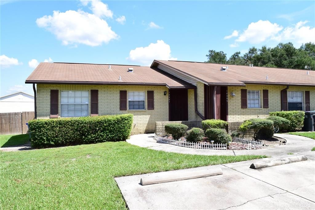 Recently Sold: $155,000 (2 beds, 1 baths, 794 Square Feet)