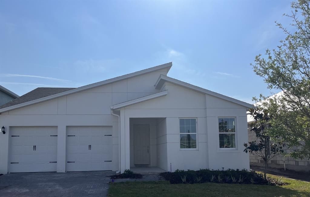 Vendido Recientemente: $579,990 (4 camas, 3 baños, 2107 Pies cuadrados)