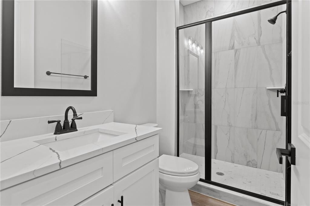 Active With Contract: $1,750,000 (5 beds, 4 baths, 2519 Square Feet)