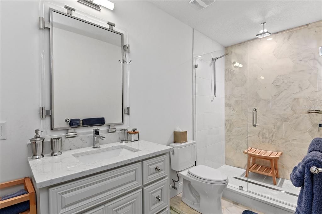 Недавно арендовано: $8,000 (3 спален, 3 ванн, 2676 Квадратных фут)