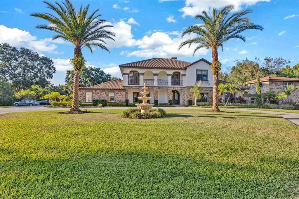 Recently Sold: $1,995,000 (6 beds, 6 baths, 5826 Square Feet)