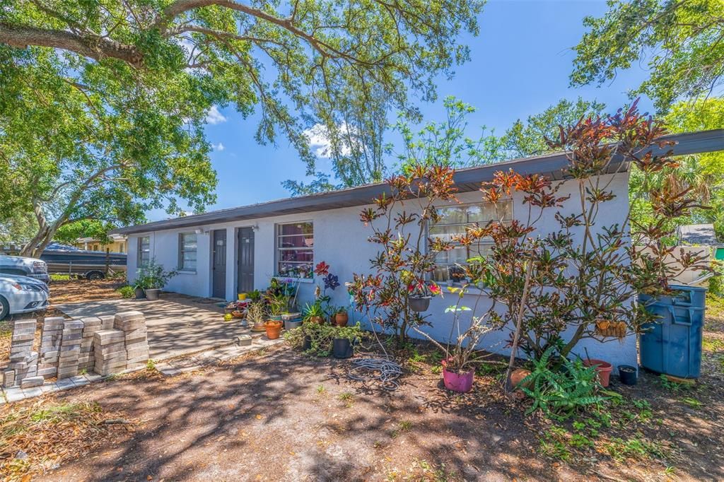 Recently Sold: $265,000 (4 beds, 0 baths, 1904 Square Feet)
