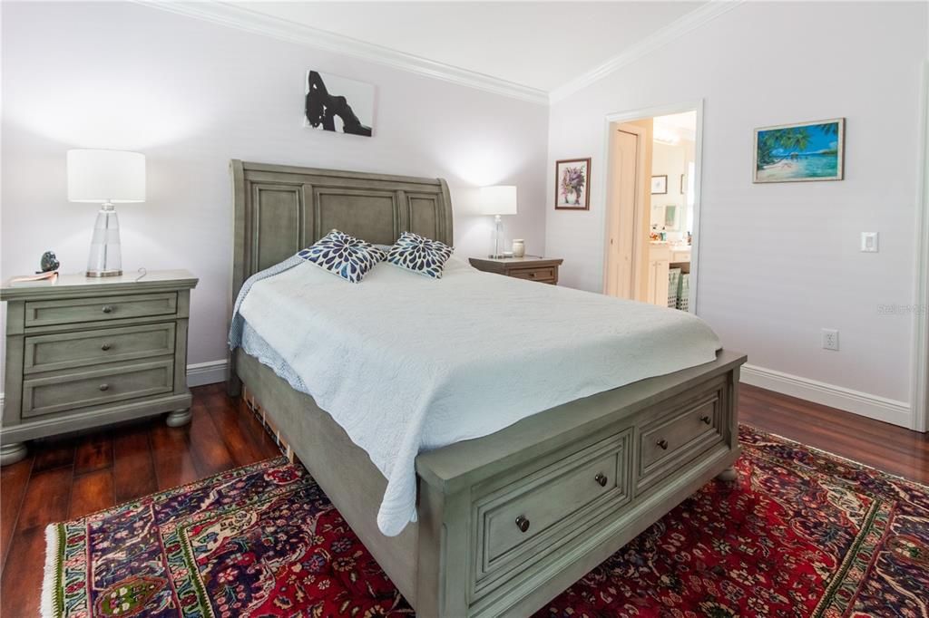 Недавно арендовано: $3,000 (4 спален, 3 ванн, 1904 Квадратных фут)