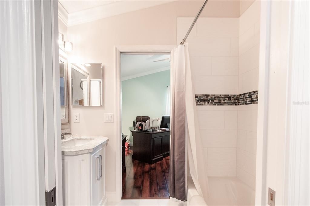 Недавно арендовано: $3,000 (4 спален, 3 ванн, 1904 Квадратных фут)