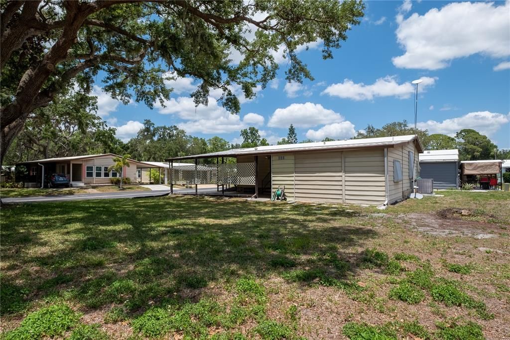 Recently Sold: $108,000 (2 beds, 2 baths, 864 Square Feet)