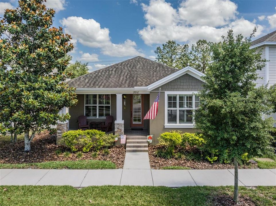 Vendido Recientemente: $479,900 (3 camas, 2 baños, 1666 Pies cuadrados)