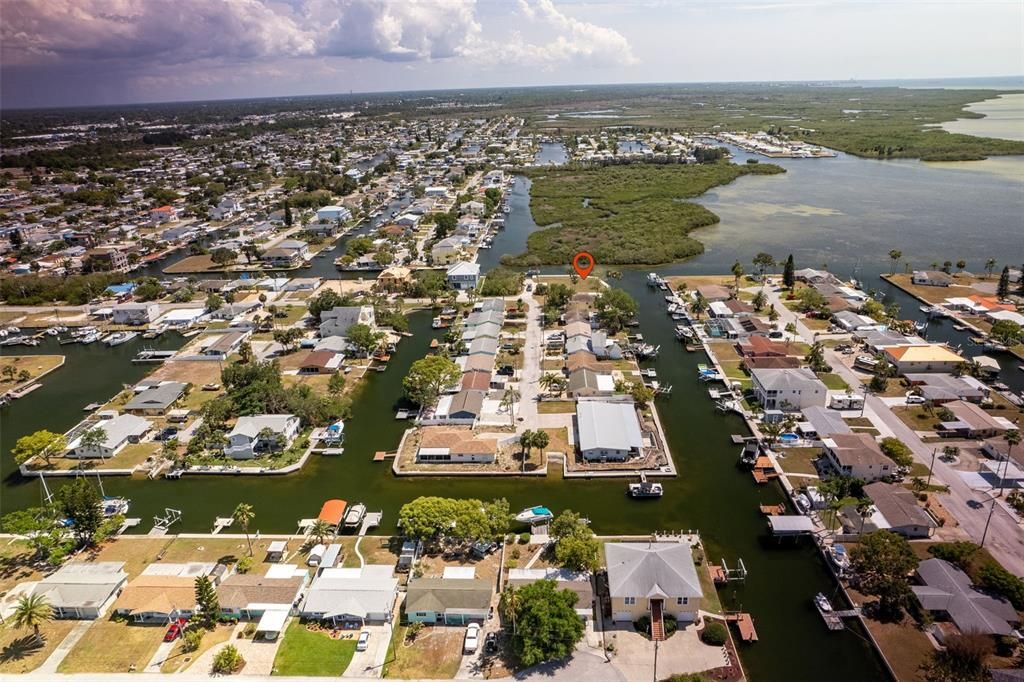 For Sale: $850,000 (0.37 acres)