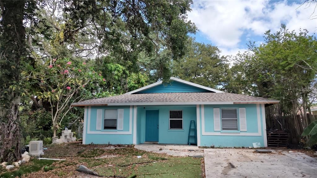 Recently Sold: $259,900 (3 beds, 2 baths, 1247 Square Feet)