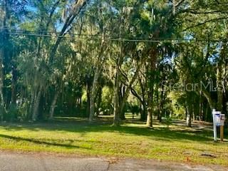 Recently Sold: $399,000 (1.80 acres)