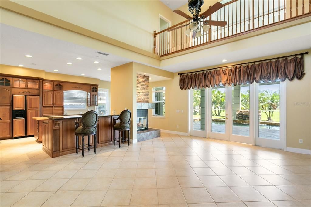 Recently Sold: $799,500 (3 beds, 3 baths, 3087 Square Feet)