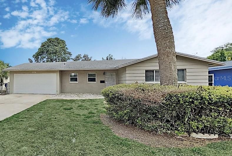 Recently Sold: $254,900 (3 beds, 2 baths, 1583 Square Feet)