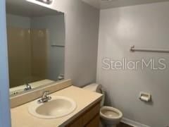 Recently Rented: $1,250 (1 beds, 1 baths, 733 Square Feet)