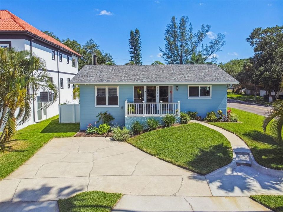 Vendido Recientemente: $625,000 (3 camas, 2 baños, 1498 Pies cuadrados)