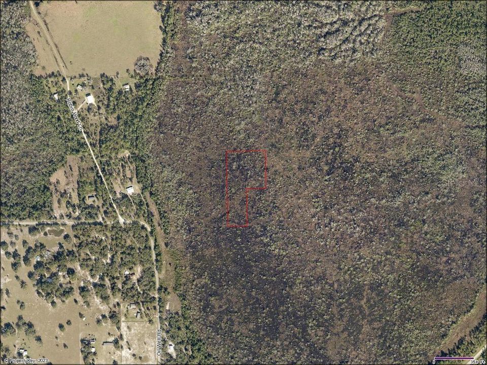 Vendido Recientemente: $12,000 (3.75 acres)