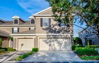 Recently Sold: $423,000 (3 beds, 2 baths, 1740 Square Feet)