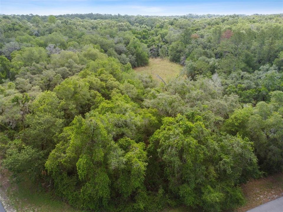 Recently Sold: $59,900 (2.26 acres)