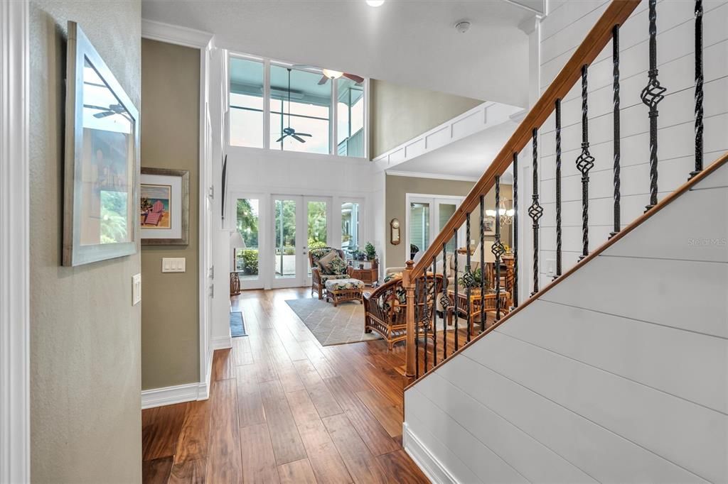 Recently Sold: $1,795,000 (4 beds, 4 baths, 4657 Square Feet)