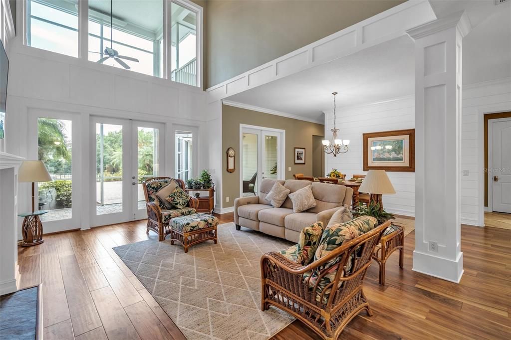 Recently Sold: $1,795,000 (4 beds, 4 baths, 4657 Square Feet)