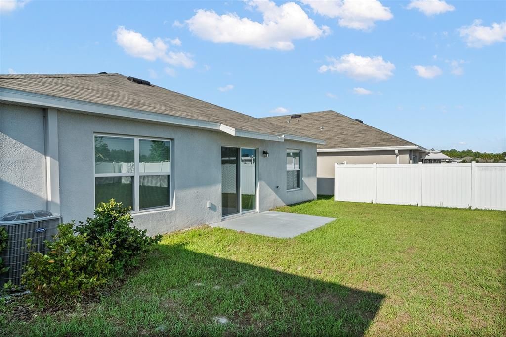 Recently Sold: $292,000 (3 beds, 2 baths, 1405 Square Feet)