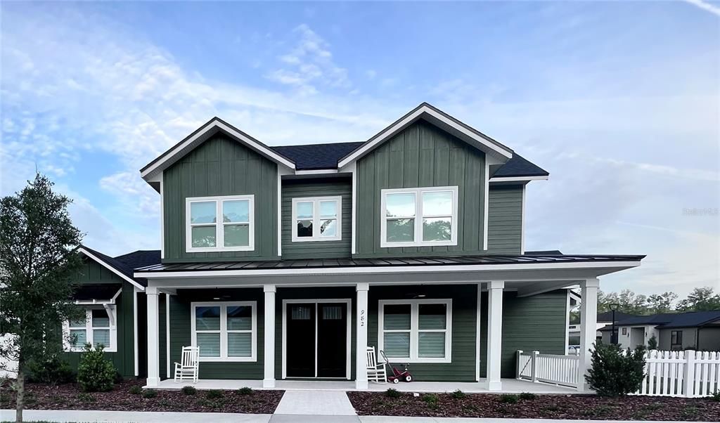 Recently Sold: $1,167,569 (5 beds, 4 baths, 3797 Square Feet)