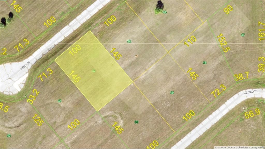 Recently Sold: $13,900 (0.33 acres)