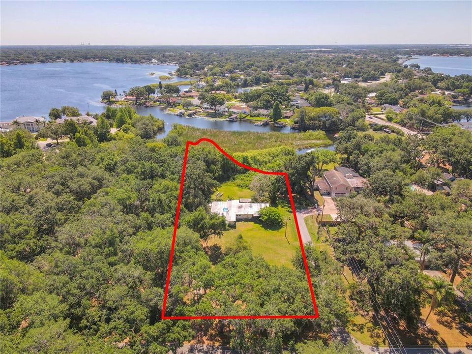 Recently Sold: $499,000 (0.23 acres)