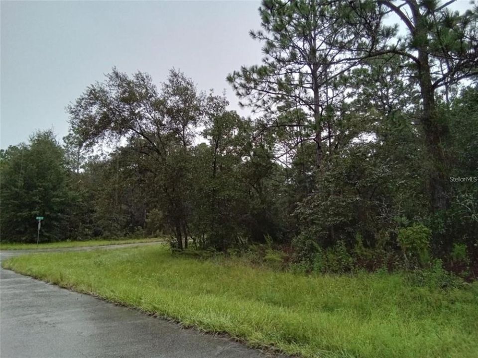Recently Sold: $29,800 (0.26 acres)