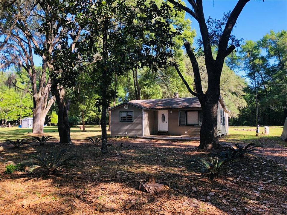 Recently Sold: $89,000 (2 beds, 1 baths, 1212 Square Feet)