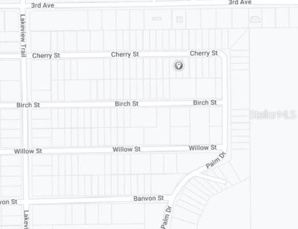 待售: $18,000 (0.33 acres)